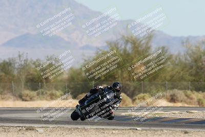 media/Oct-25-2025-Race Pace (Sat) [[47cce5476f]]/Non Verified (1st 20 Minutes of Every Hour)/4-Turn 2 (1112am)/